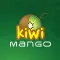 Kiwimango