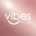Vibes Restaurant & Cafe