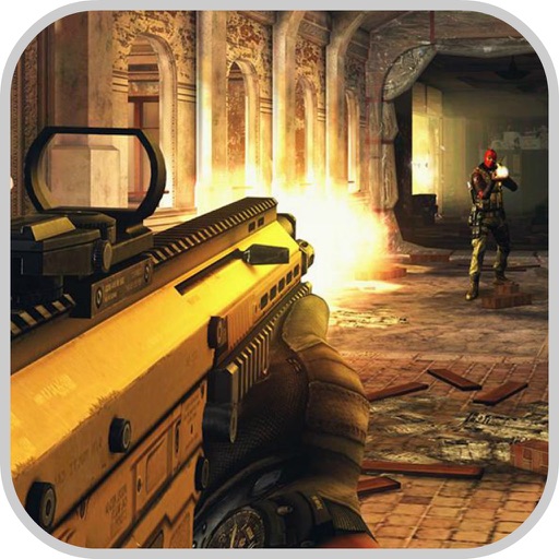 SWAT Squad City:Counter Terror SWAT Squad City:Counter Terror