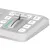TopDirector Bluetooth Switcher