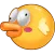 Bomb Bird