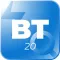 BT20