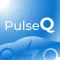 PulseQ AC Home