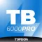 TB6000Pro