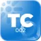 TC002