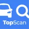 TopScan OBD2 Car Scanner