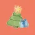 Xmas HD Stickers