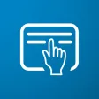 ePosters by ServicePack