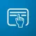 ePosters by ServicePack
