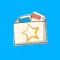 Office HD Stickers