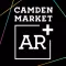 Camden AR Dev