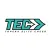 Topeka Elite Cheer