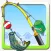 Fishing Contest