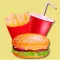 Grand Burger Shop