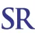Success Resources Community