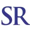 Success Resources Community