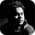 A R Rahman Official