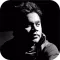 A R Rahman Official