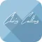 Chris Collins App
