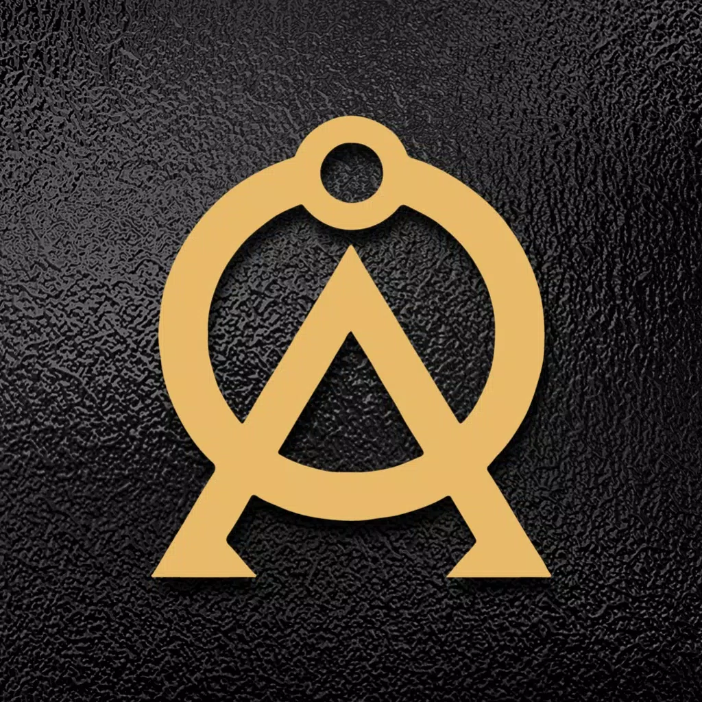 Stargate Command App Stargate Command App