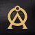 Stargate Command App