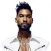 Wildheart by Miguel