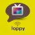 Toppy for STB
