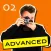 PocketChris Advanced Photography I