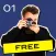 PocketChris Photography Basics
