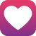 TopFollow-Tags