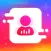 Best Followers Meter for IG