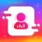 Best Followers Meter for IG