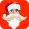 Santify Me - Christmas Santa Photo Booth (By Top Free Addicting Games)