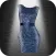 Women Dress Photo Montage