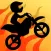 Bike Race: Free Style Games
