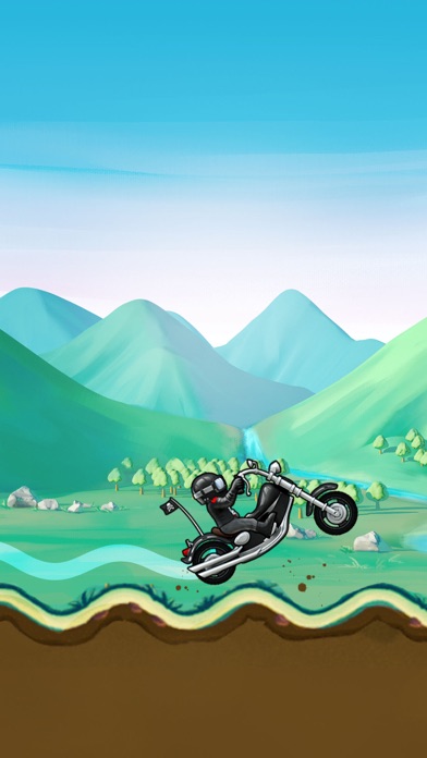 Bike Race Pro: Motor Racing स्क्रीनशॉट