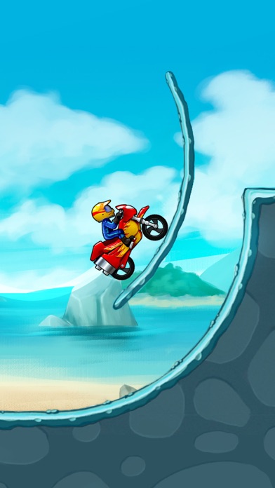 Bike Race Pro: Motor Racing स्क्रीनशॉट