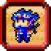 A Pixel Knight Timber - Fun Kids Games for Boys & Girls (8+) Free