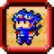 A Pixel Knight Timber - Fun Kids Games for Boys & Girls (8+) Free
