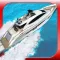 Mega Ship Driving Simulator 3D