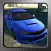 3D Rally Car Racing - eXtreme 4x4 Off-Road Race Simulator Games