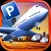 Airplane Parking! Real Plane Pilot Drive and Park - Runway Traffic Control Simulator - Full Version