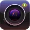 SDV Cam