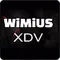 WiMiUS