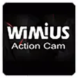 WiMiUS CAM