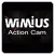WiMiUS CAM