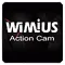 WiMiUS CAM