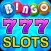 Bingo Slots™