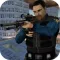 Army Attack Terrorist City 18