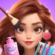 Salon Superstars Salon Superstars